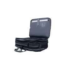 HP Travel Plus 15 Liter 14 Laptop Bag