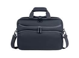 HP Travel Plus 22 Liter 16 Laptop Bag