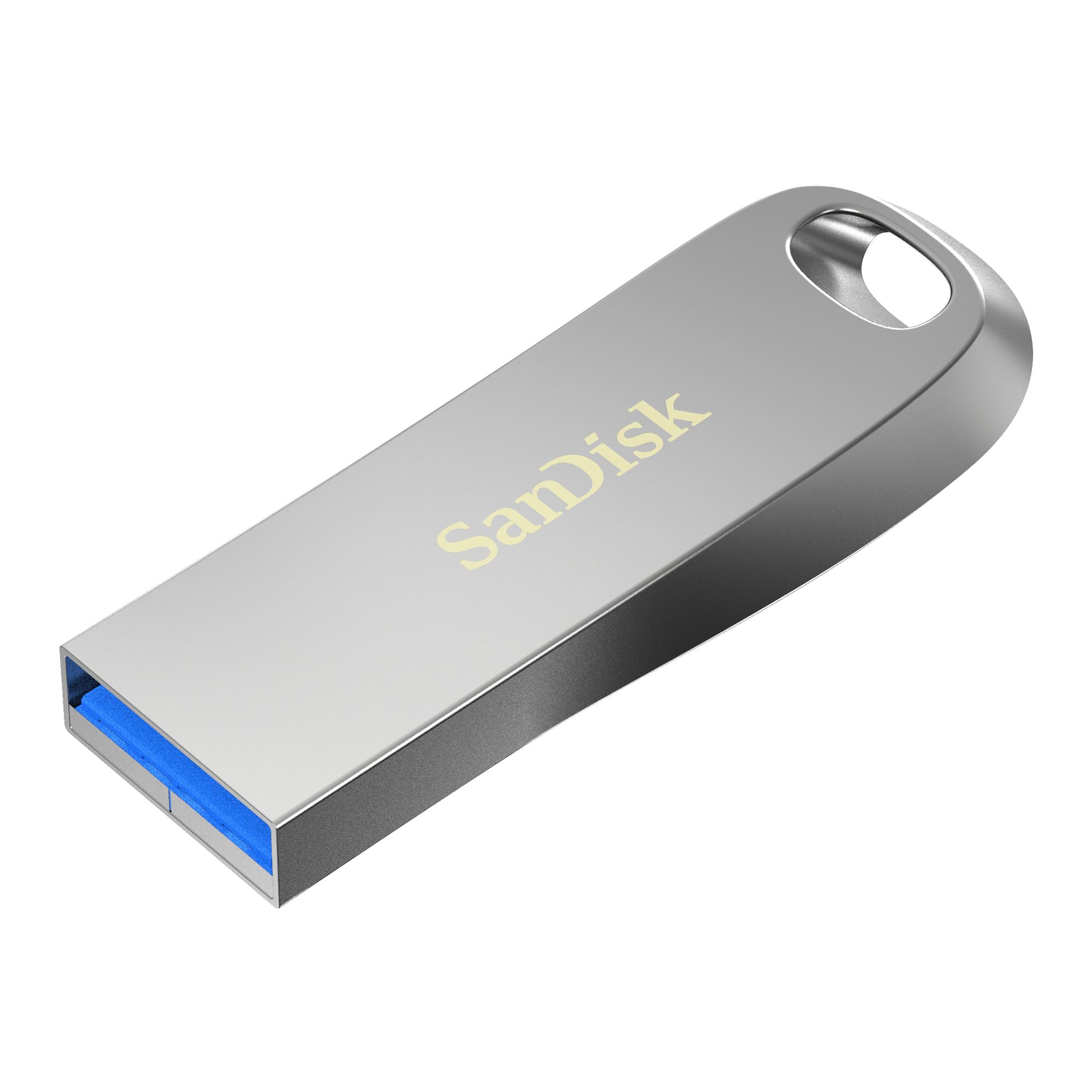 SANDISK ULTRA LUXE 3.1 150 MB/s 512 GB