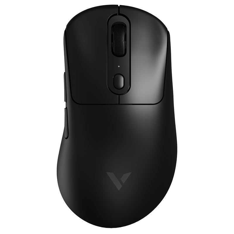 RAPOO VT3PRO HSDM Wired/Wireless Gaming Mouse Black