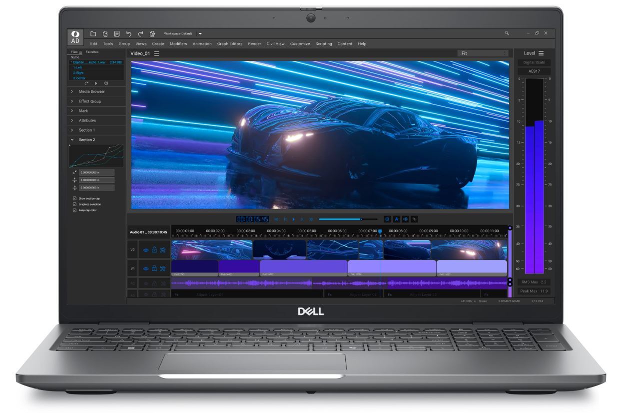 DELL XCTOP3591EMEA_VP-1