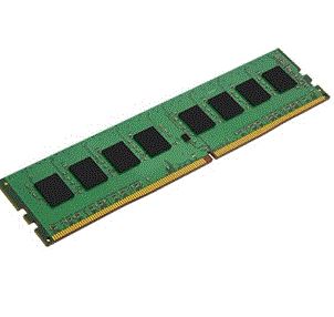 KINGSTON 8GB 3200Mhz DDR4 Masaüstü Ram