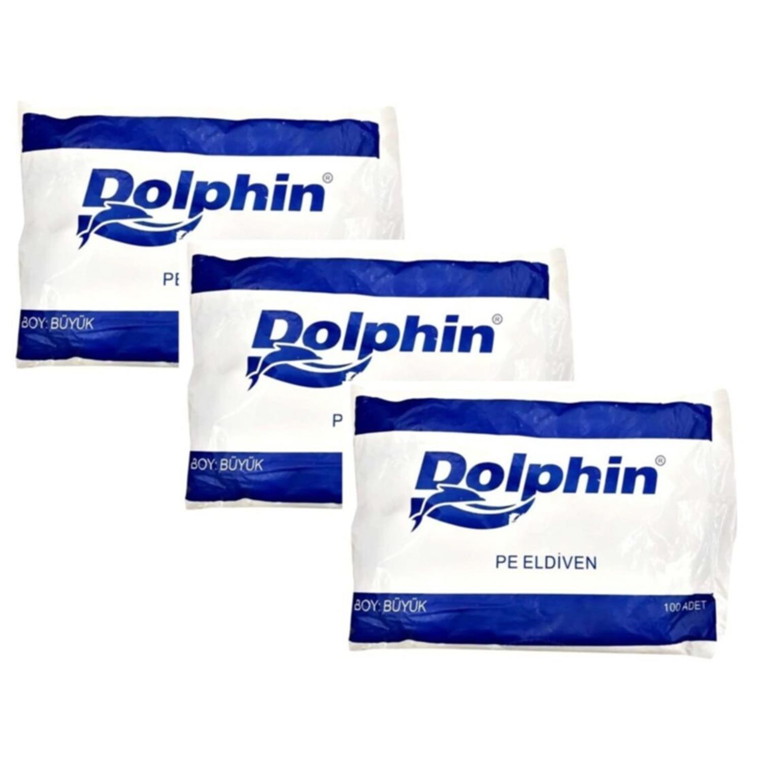 dolphin-pe-is-temizlik-tek-kullanimlik-seffaf-eldiven-buyuk-boy-100-adetlik-paket-1113.jpg