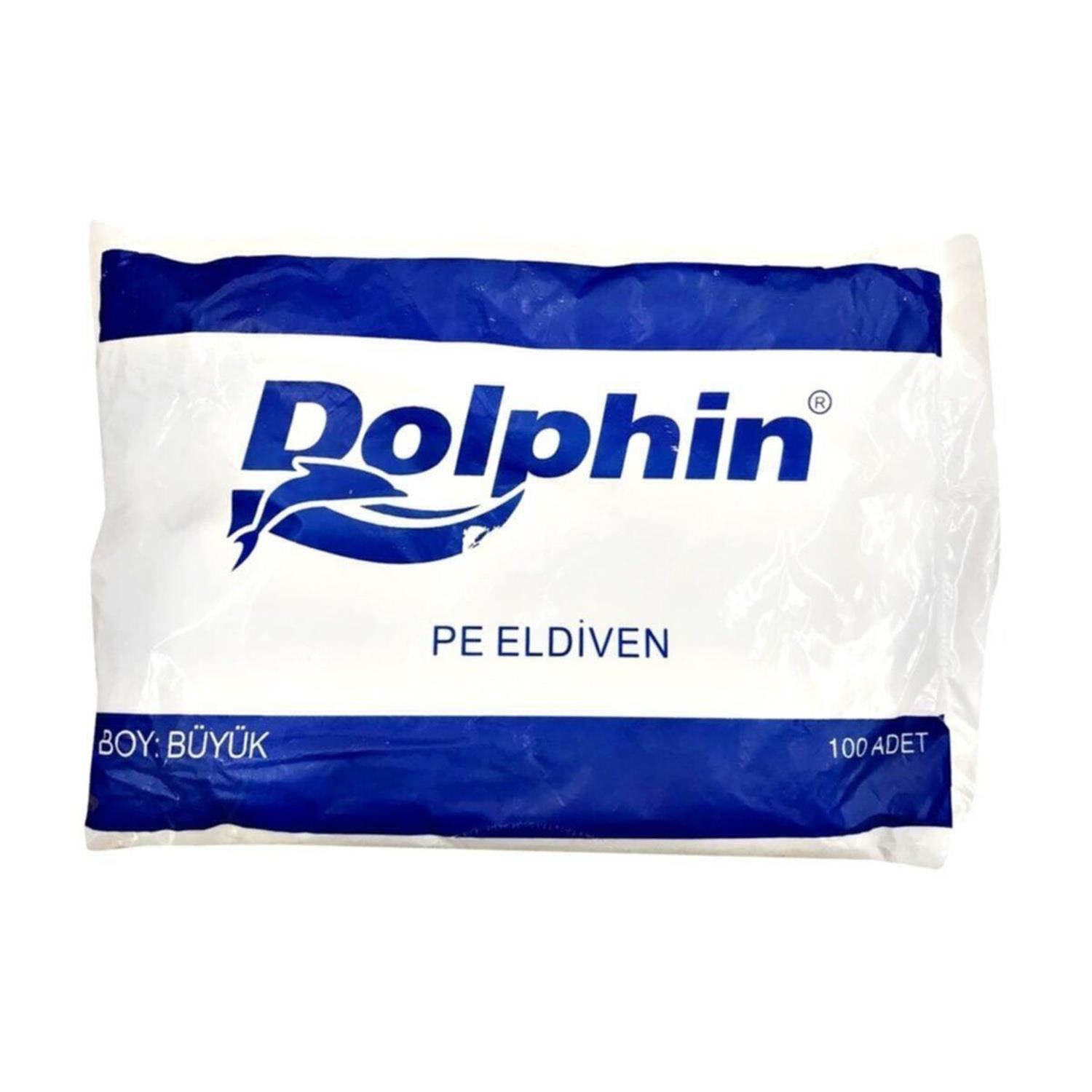 dolphin-pe-is-temizlik-tek-kullanimlik-seffaf-poset-market-eldiven-buyuk-boy-100-adetlik-1-paket-1184.jpg