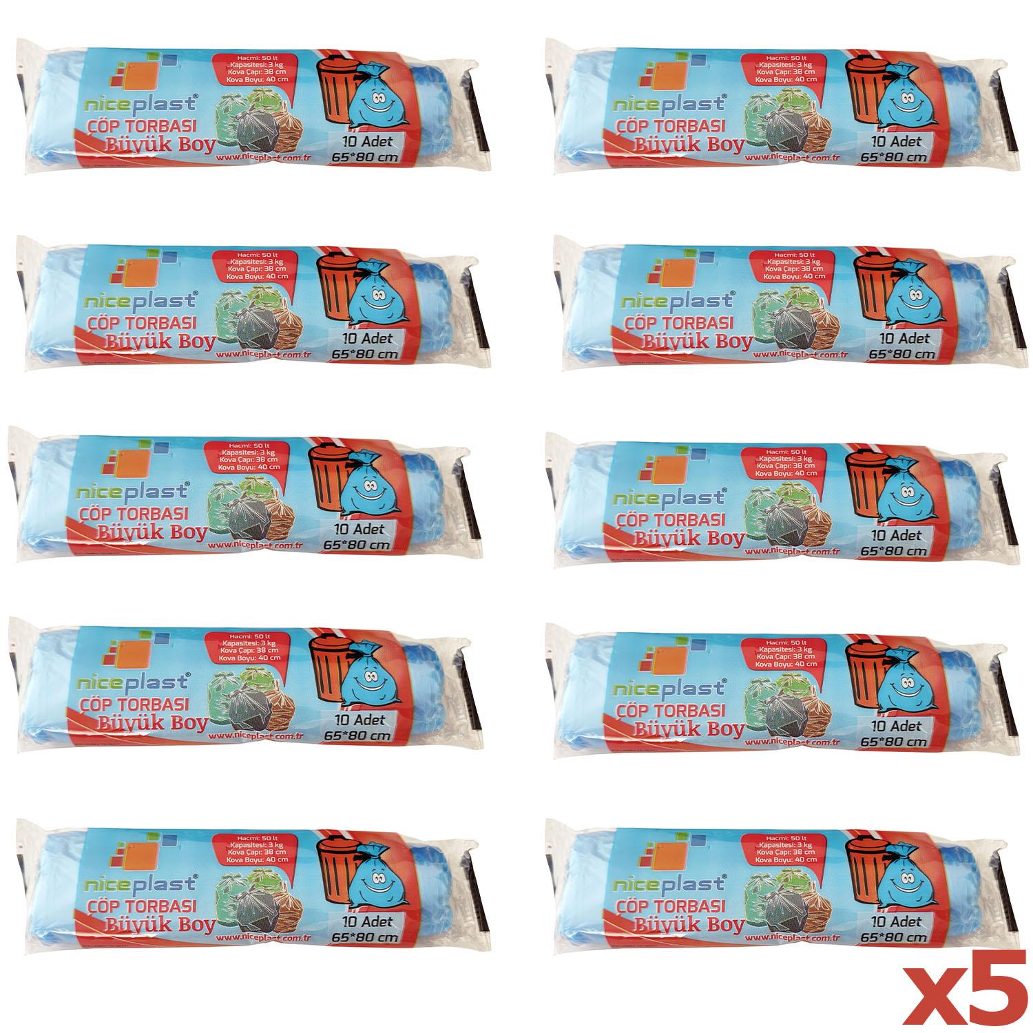 niceplast-standart-buyuk-boy-cop-torbasi-poseti-65-x-80-cm-10-adetlik-3-rulo-2131.jpg