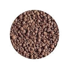 Eheim Torf Pellets 1Lt Filtre Malzemesi