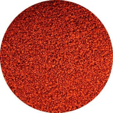 Sera Discus Granulat Balık Yemi 100gr