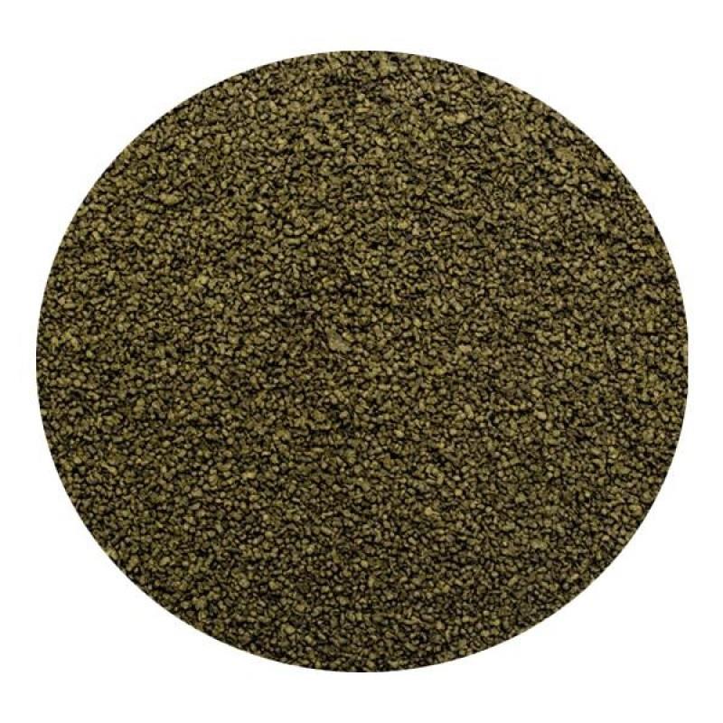 Tropical 3 Algae Gran 250 GR