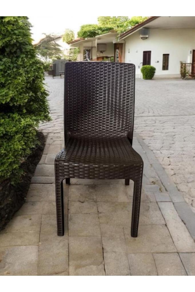 Görsel 8