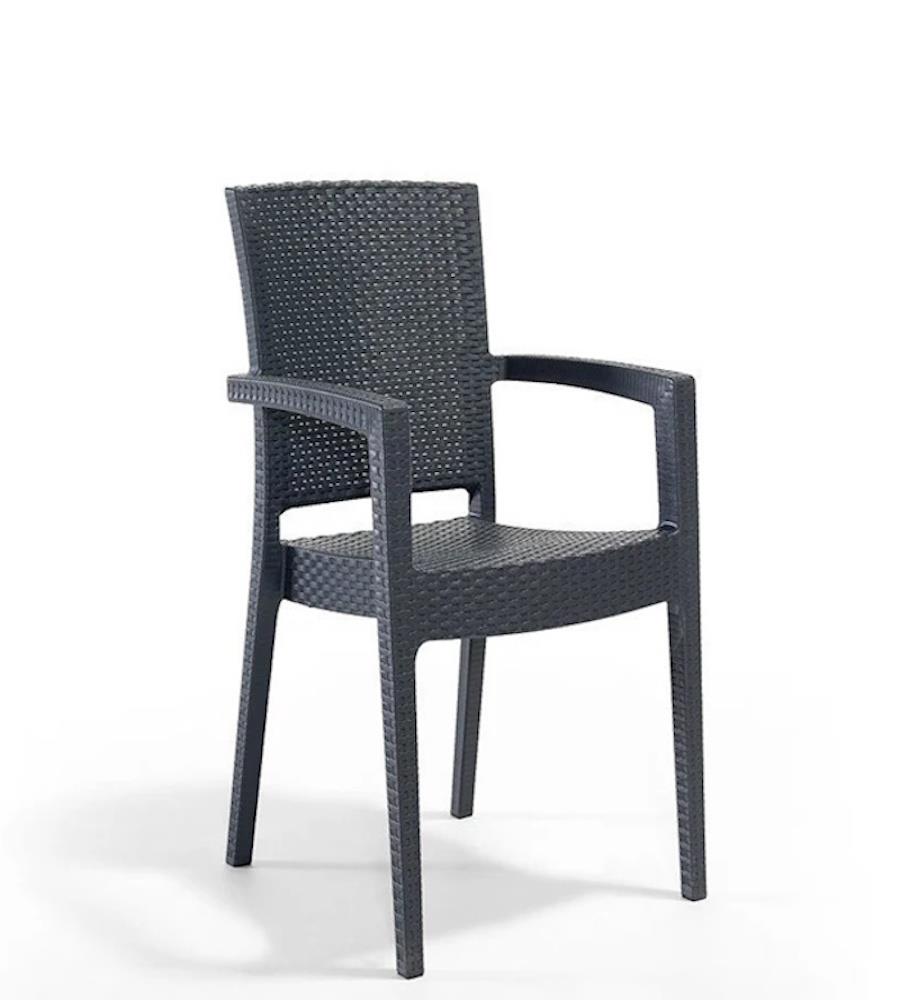Görsel 6