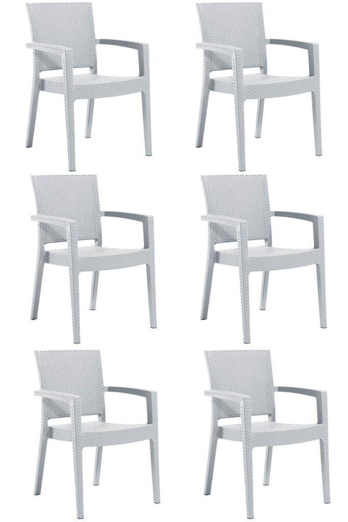 Görsel 8
