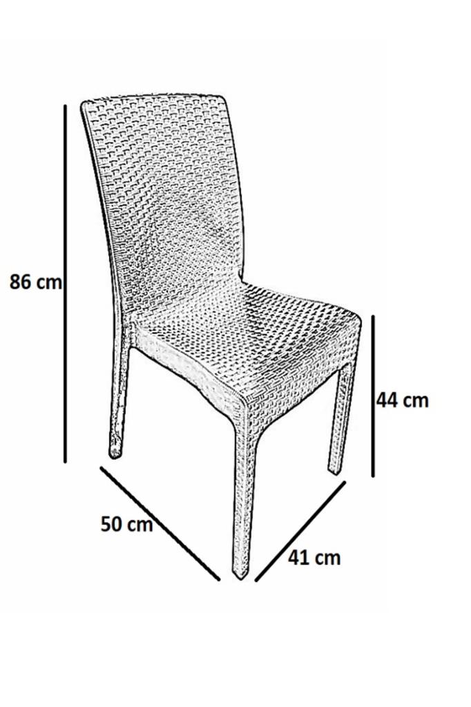 Görsel 7