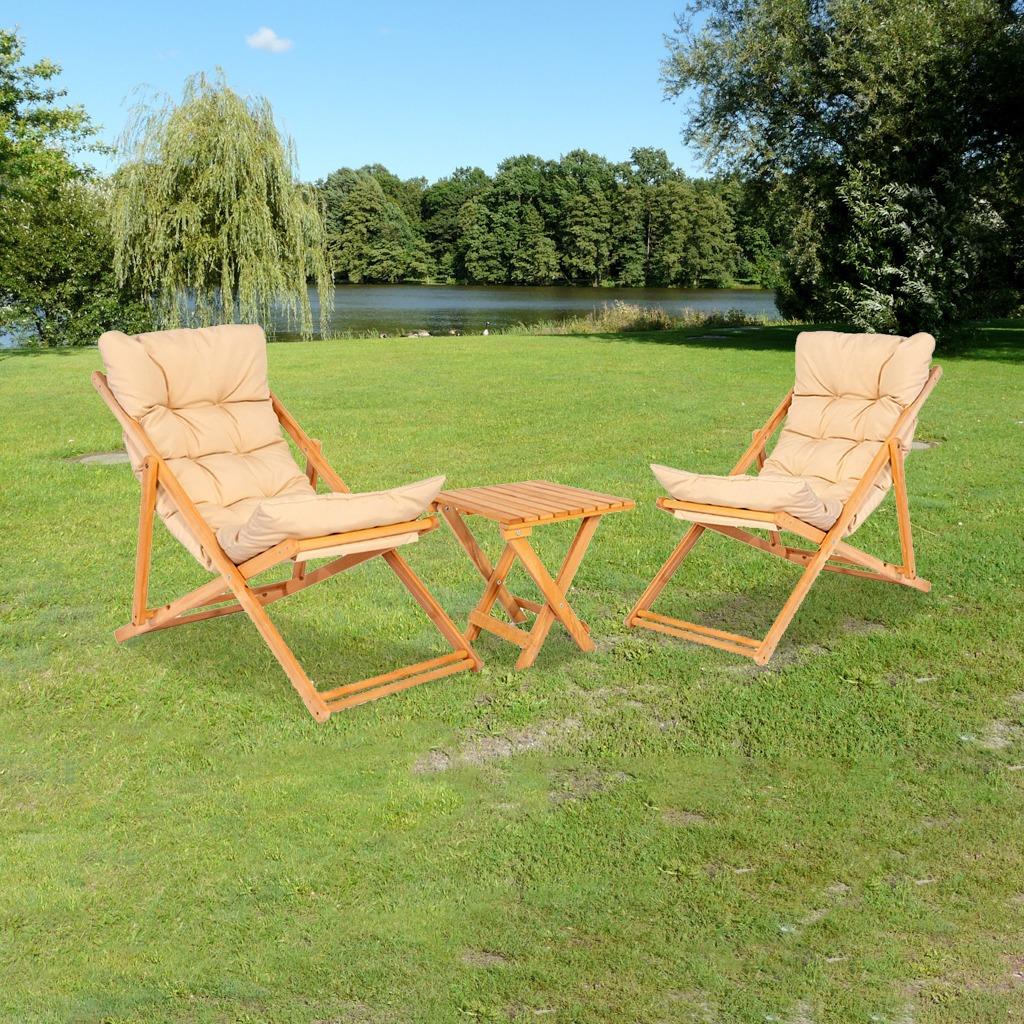 Görsel 6