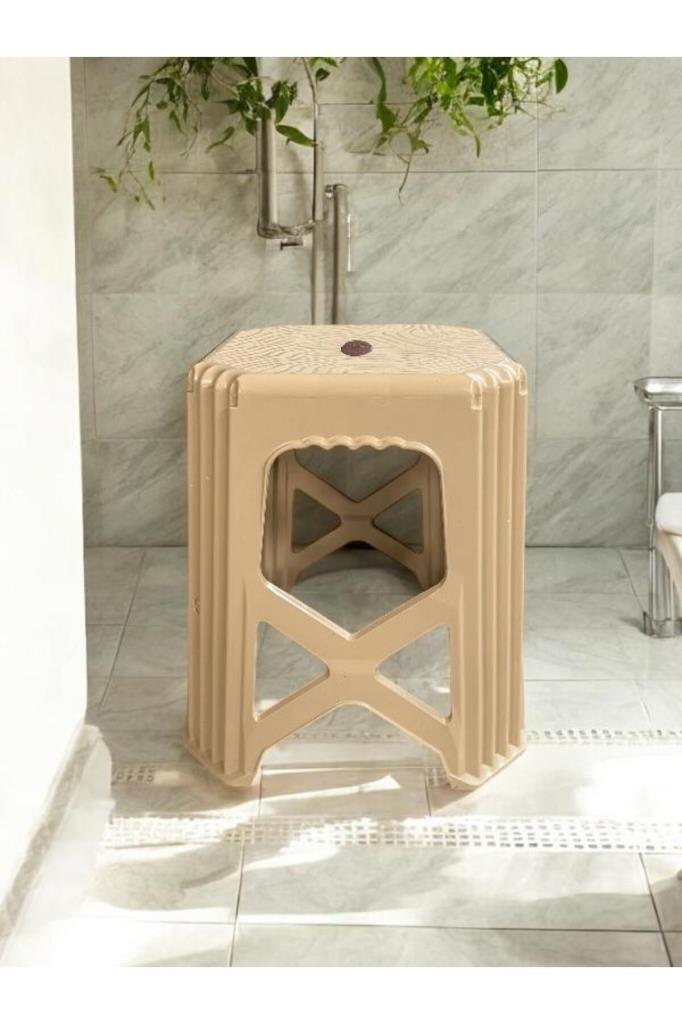 Görsel 8