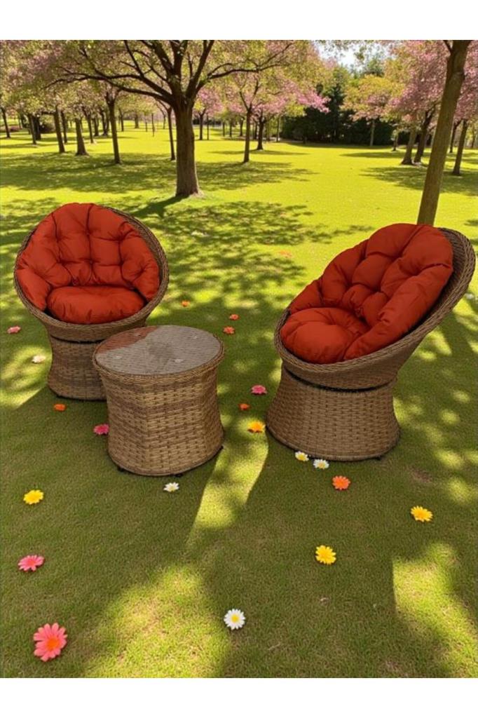 Görsel 7