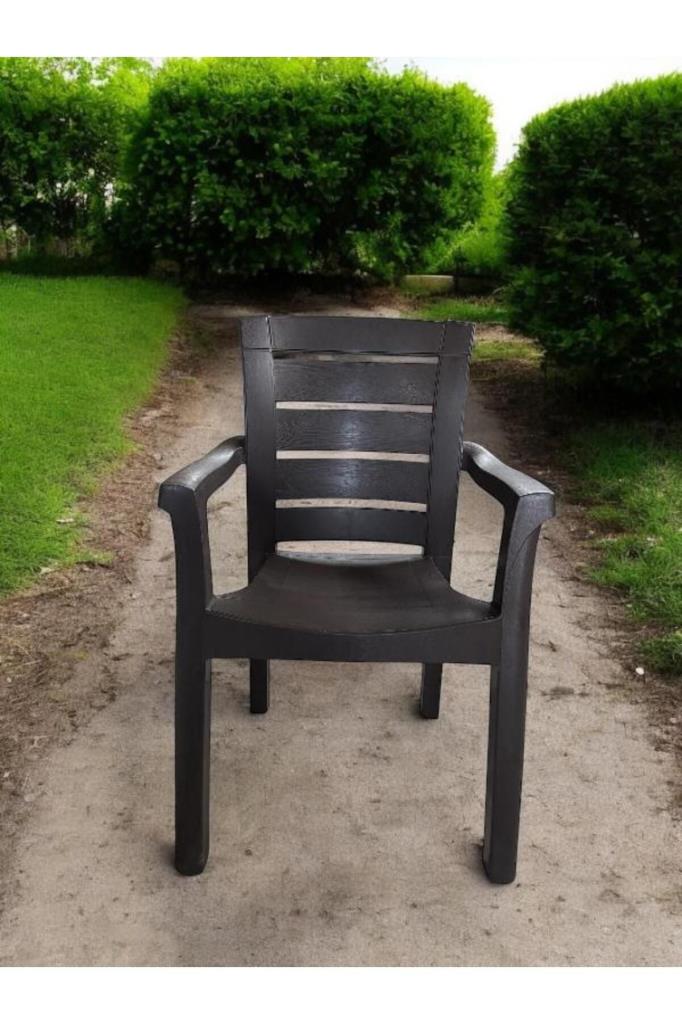 Görsel 7