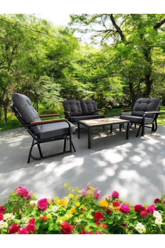 Görsel 7