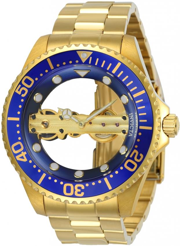 Invicta 23454 on sale