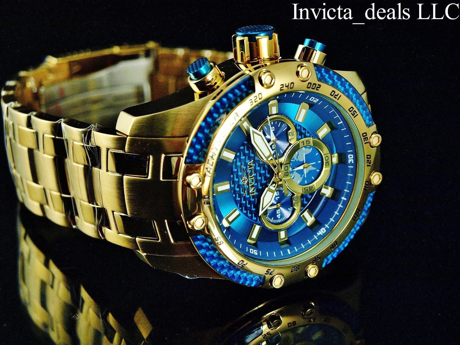 Invicta 28659 best sale