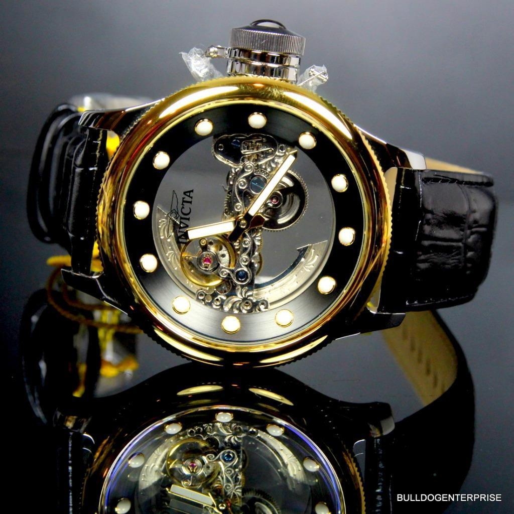 Invicta 24594 hot sale