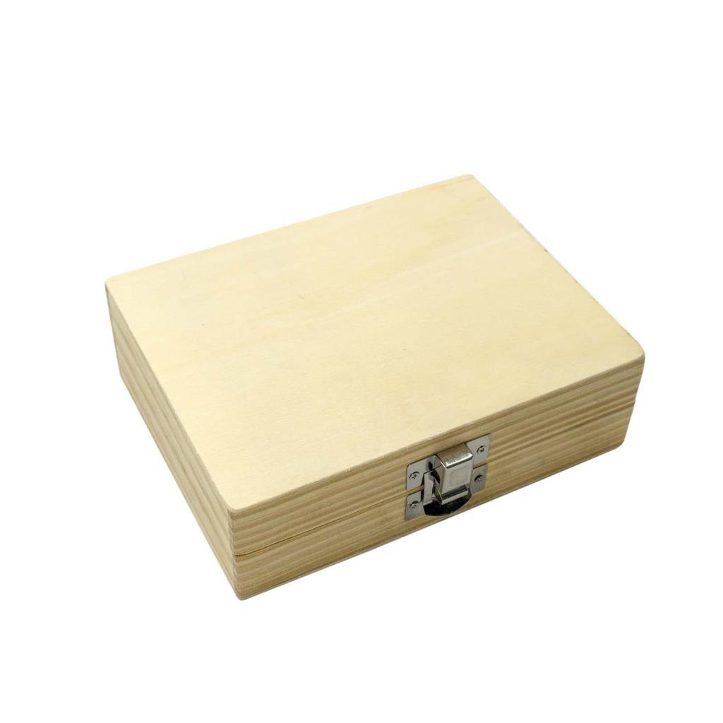 12 Parça Ahşap Freze Uç Seti 8 mm Sap ne işe yarar