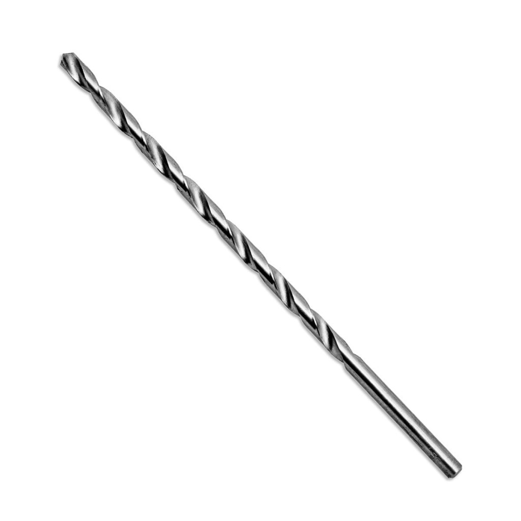 5135 HSS Uzun Matkap Ucu 6.5 mm fiyatı