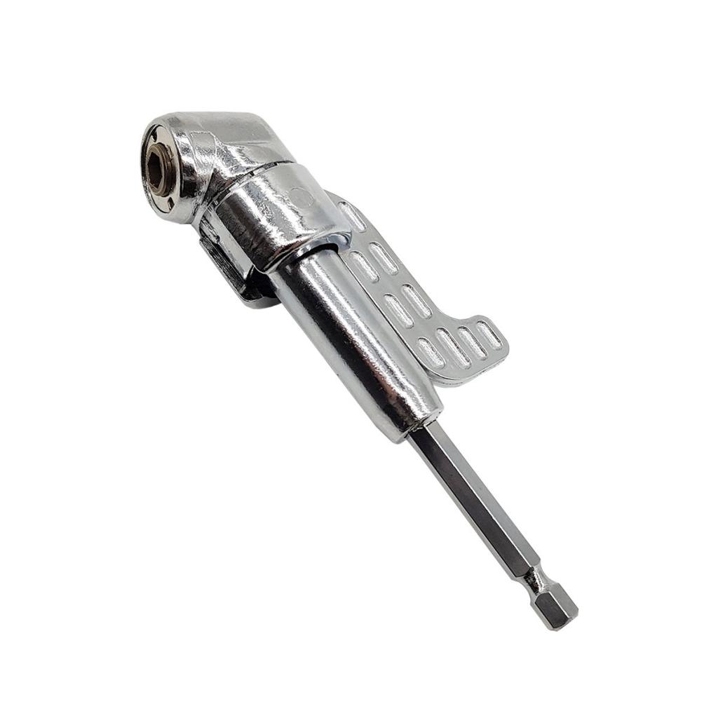 5174 Bits 1/4'' Köşe Vidalama Adaptörü fiyatı