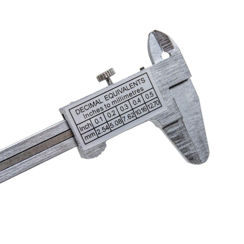 5194 Mini Cep Kumpası 70 mm ne işe yarar