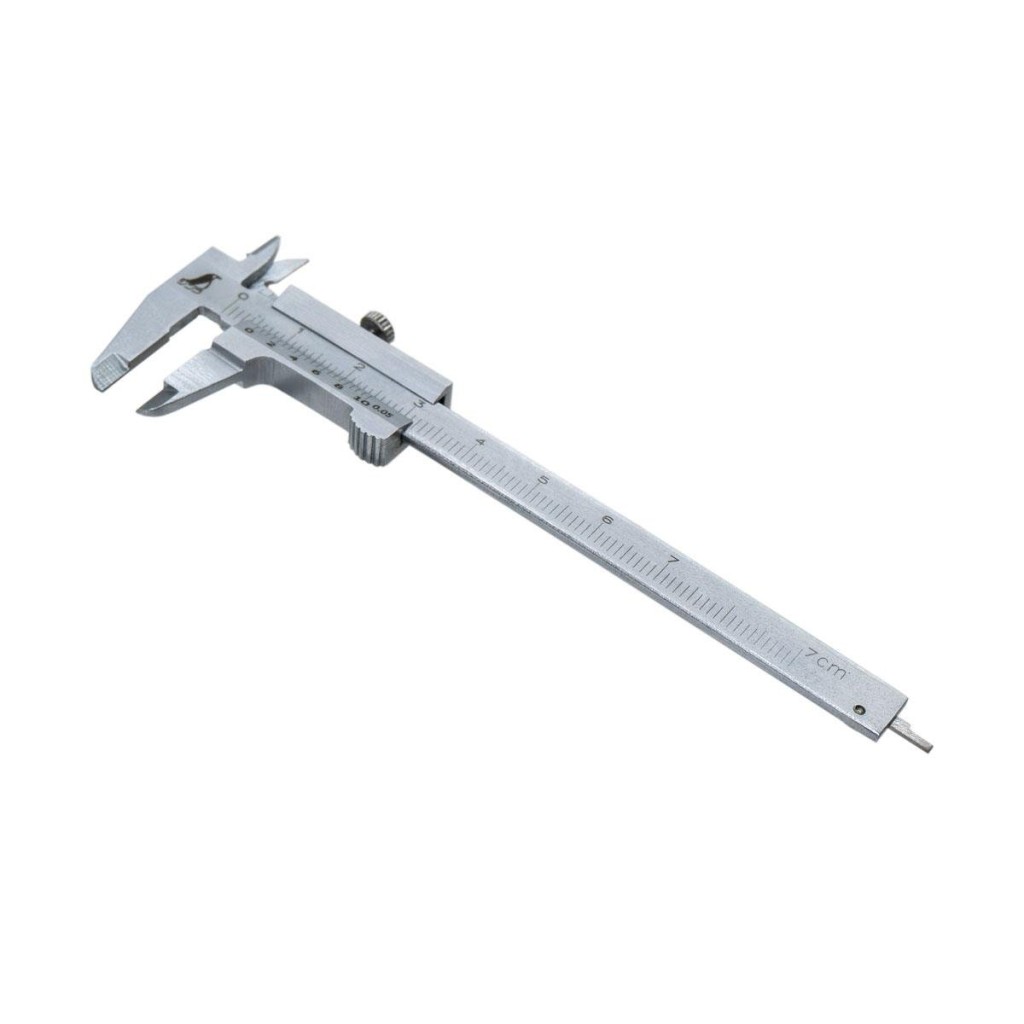 5194 Mini Cep Kumpası 70 mm nereden bulurum