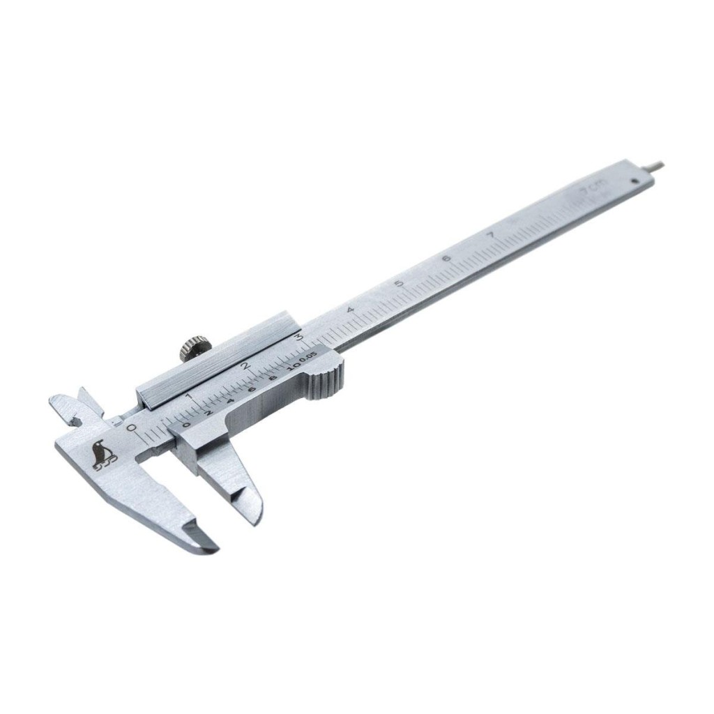 5194 Mini Cep Kumpası 70 mm ne işe yarar