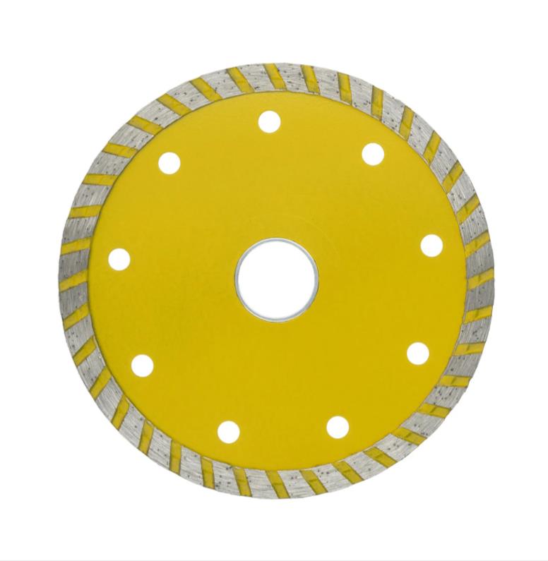 5209 Granit Kesme Diski Düz Kesim 115MM fiyatı