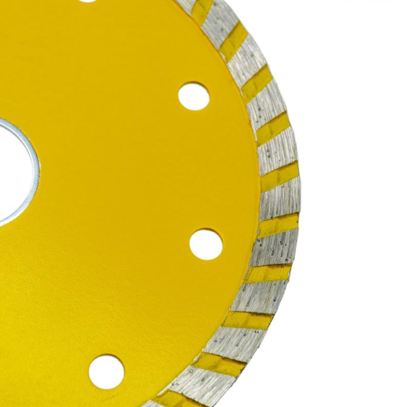 5209 Granit Kesme Diski Düz Kesim 115MM nereden bulurum