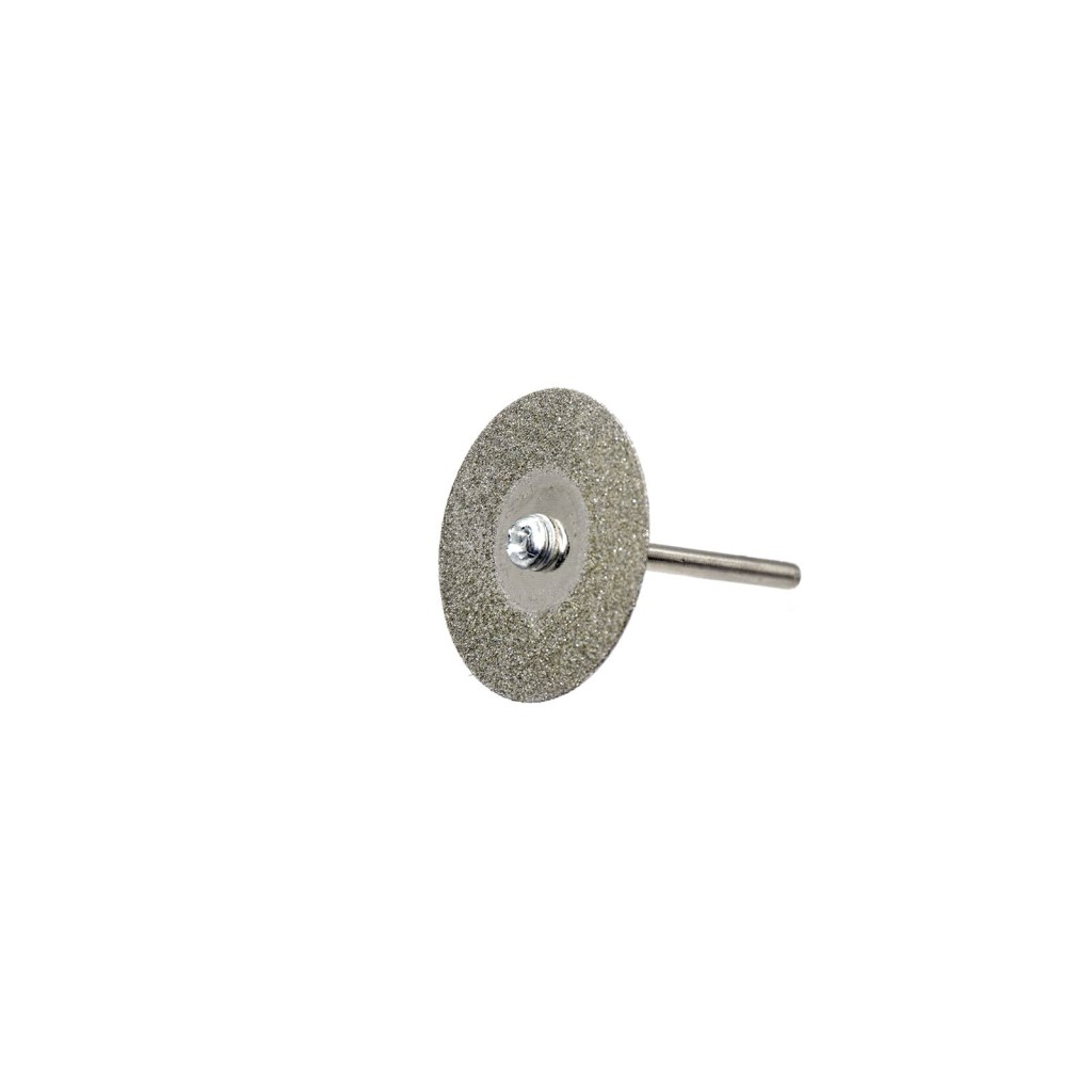 5210 Elmas Kesme Diski 30 mm Kesici Elmas Testere 3 mm Sap nasıl kullanılır