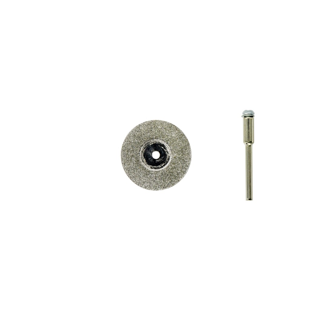 5210 Elmas Kesme Diski 30 mm Kesici Elmas Testere 3 mm Sap fiyatı