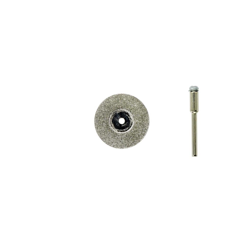 5210 Elmas Kesme Diski 30 mm Kesici Elmas Testere 3 mm Sap ne işe yarar
