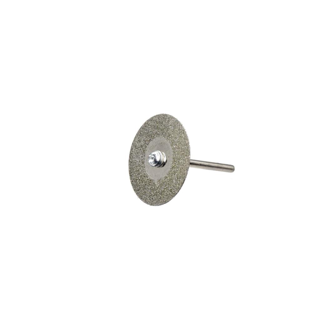 5210 Elmas Kesme Diski 30 mm Kesici Elmas Testere 3 mm Sap ne işe yarar