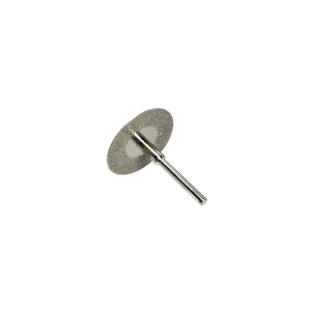 5210 Elmas Kesme Diski 30 mm Kesici Elmas Testere 3 mm Sap ne işe yarar