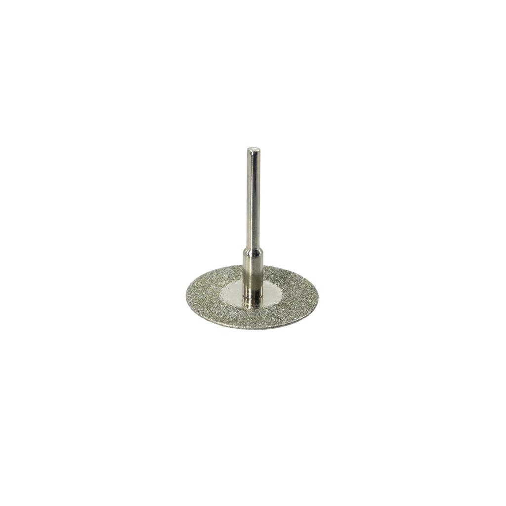 5210 Elmas Kesme Diski 30 mm Kesici Elmas Testere 3 mm Sap ne işe yarar