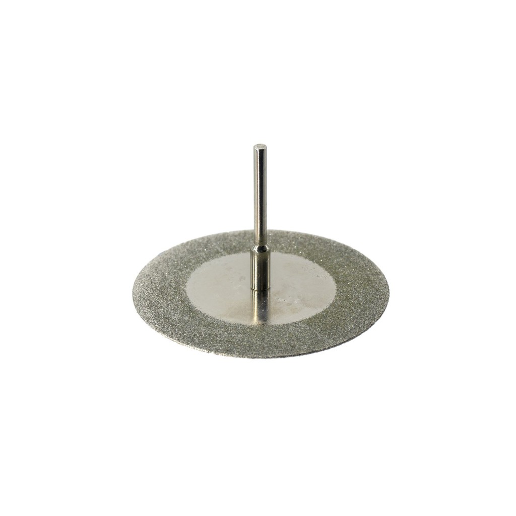 5212 Elmas Kesme Diski 60 mm Kesici Elmas Testere 3 mm Sap nereden bulurum