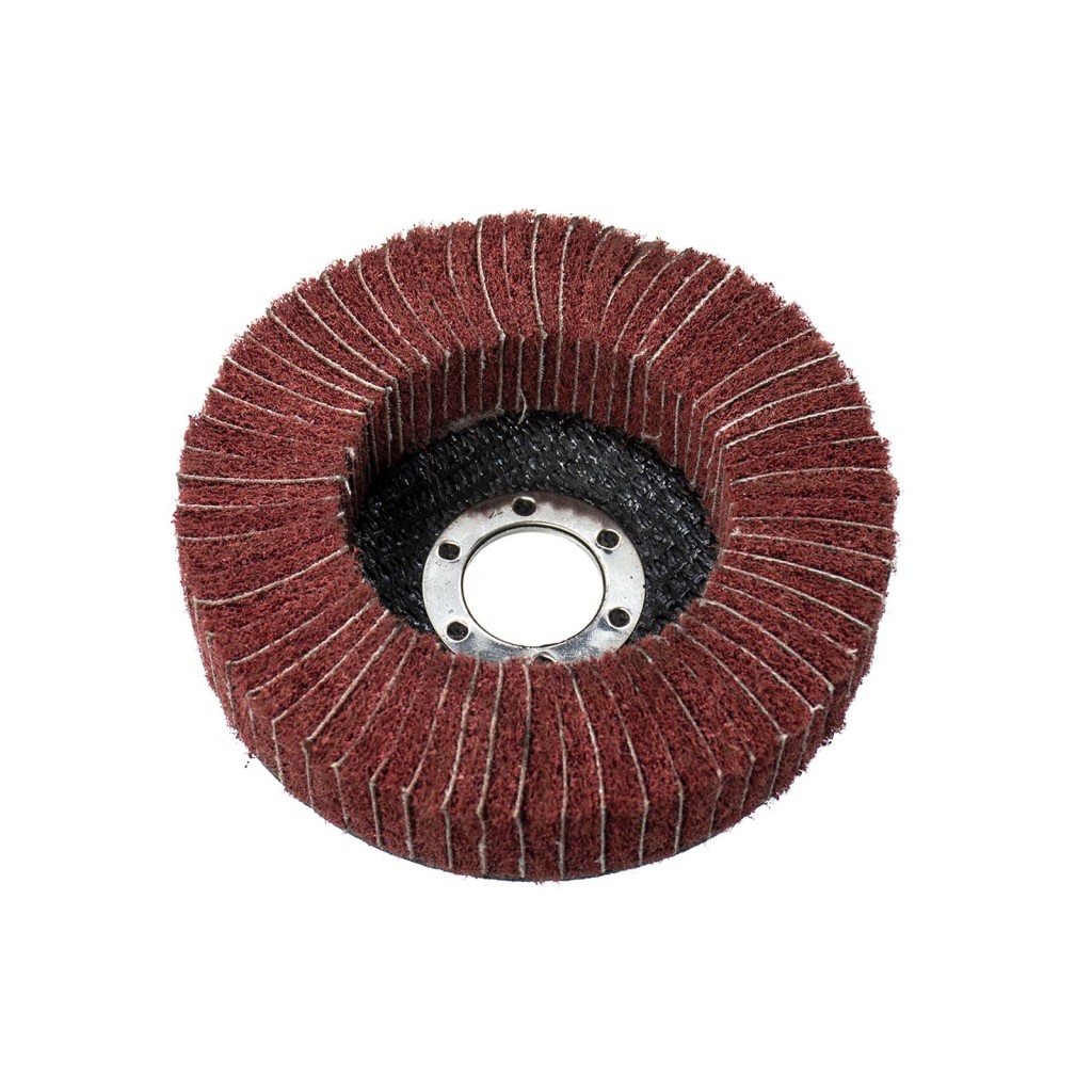 5216 Skoç Zımparalı Elyaflı Keçe 110x22mm Avuç Taşlamaya Takılır nereden bulurum