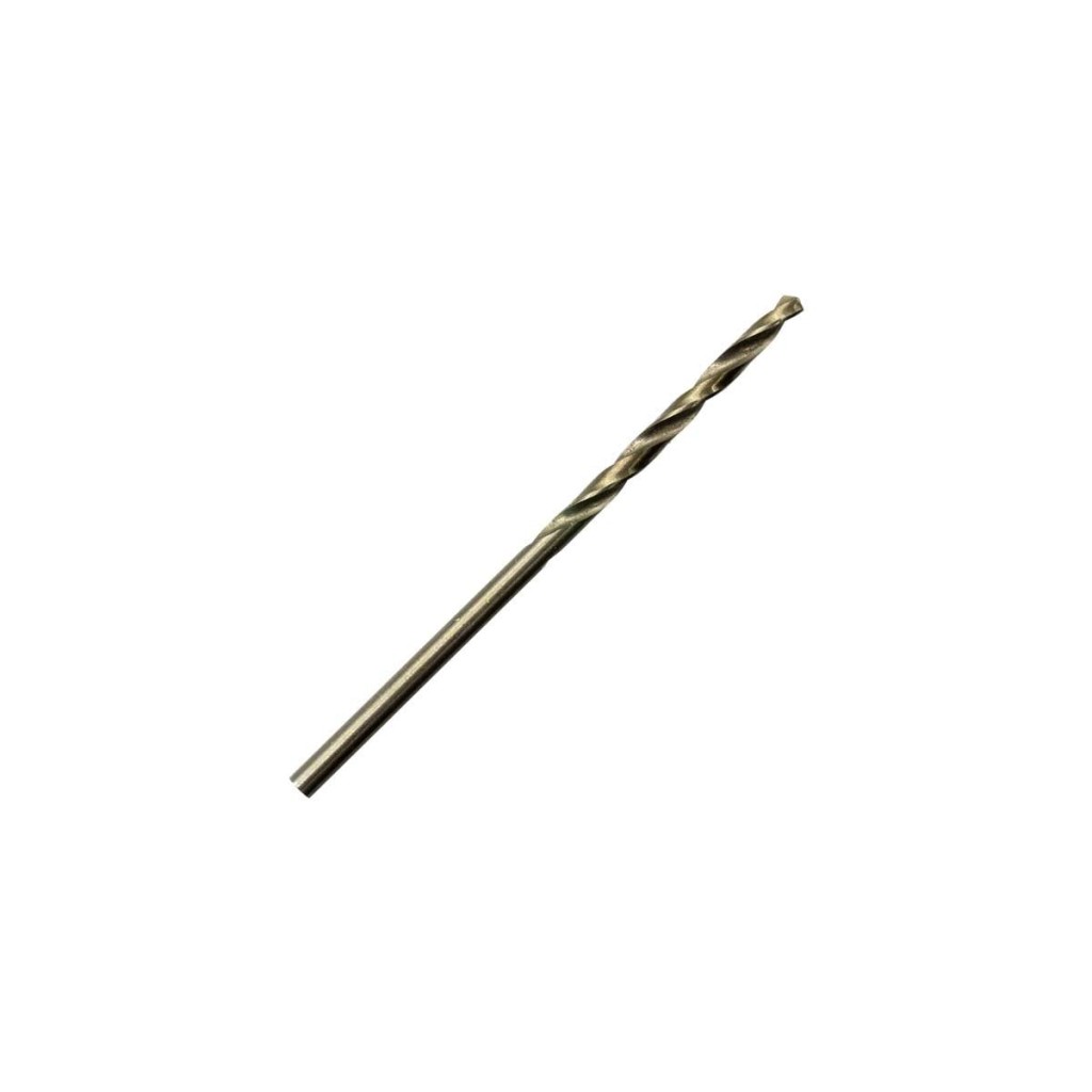 5229 HSS Matkap Ucu 2.1 mm fiyatı