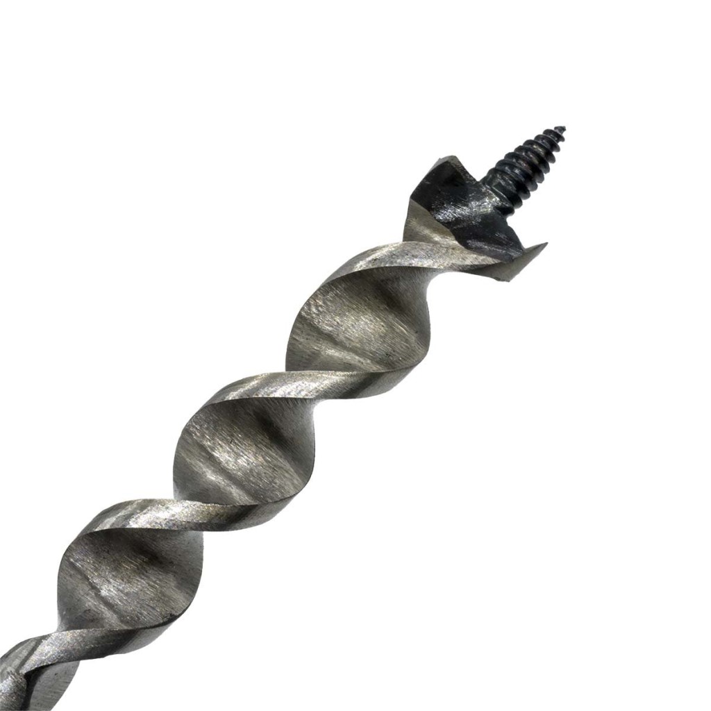 5245 Boyunduruk Burgu Ahşap Çevirmeli El Matkap Ucu 34 mm nereden bulurum