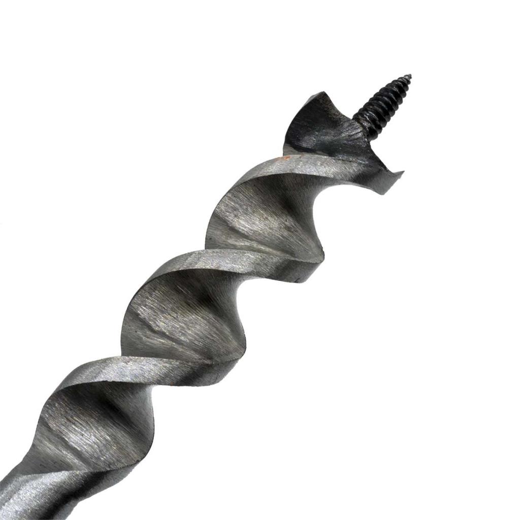 5248 Boyunduruk Burgu Ahşap Çevirmeli El Matkap Ucu 40 mm nereden bulurum