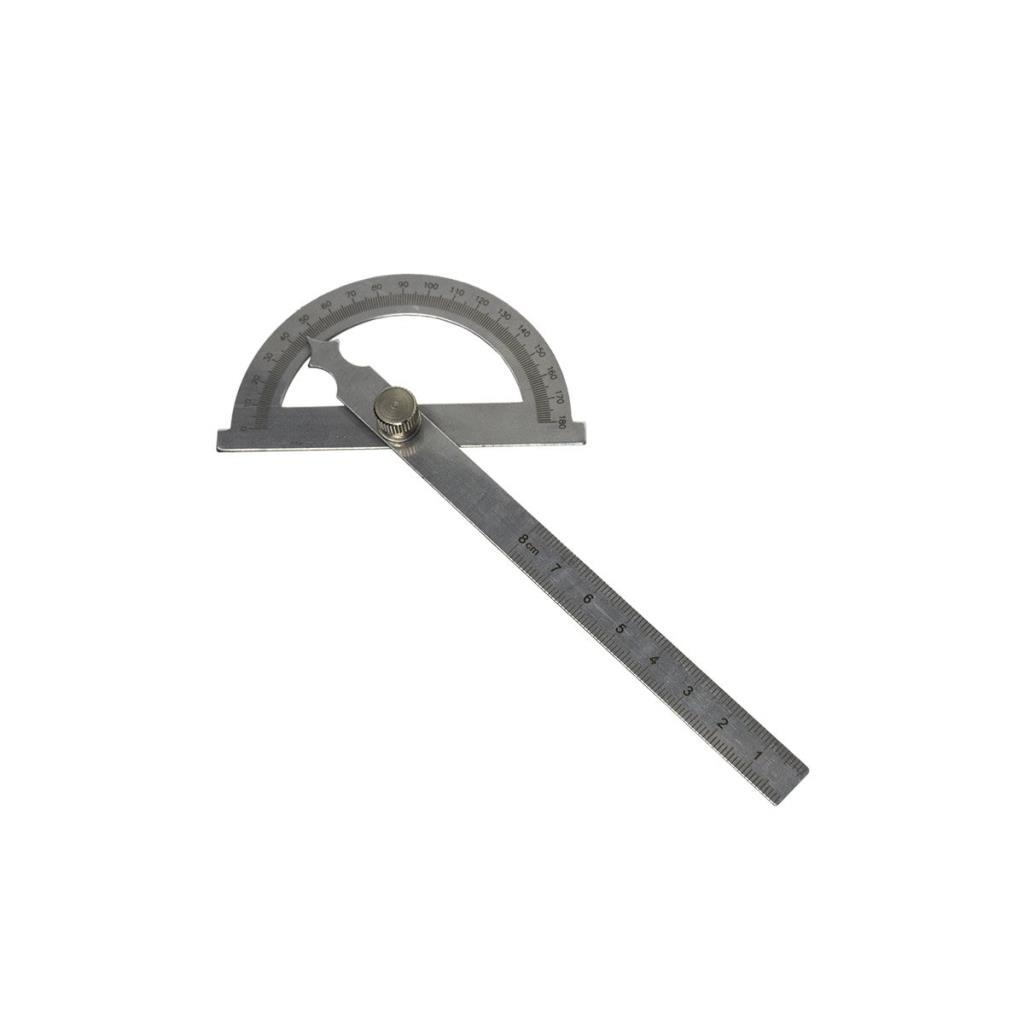 5287 Açılı Dereceli İletki Gönye 80x120 mm nereden bulurum