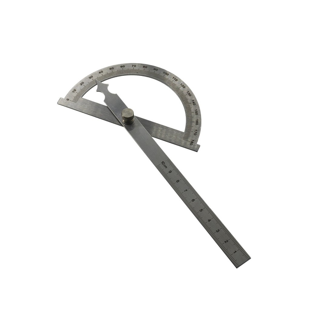 5288 Açılı Dereceli İletki Gönye 120x150 mm nereden bulurum