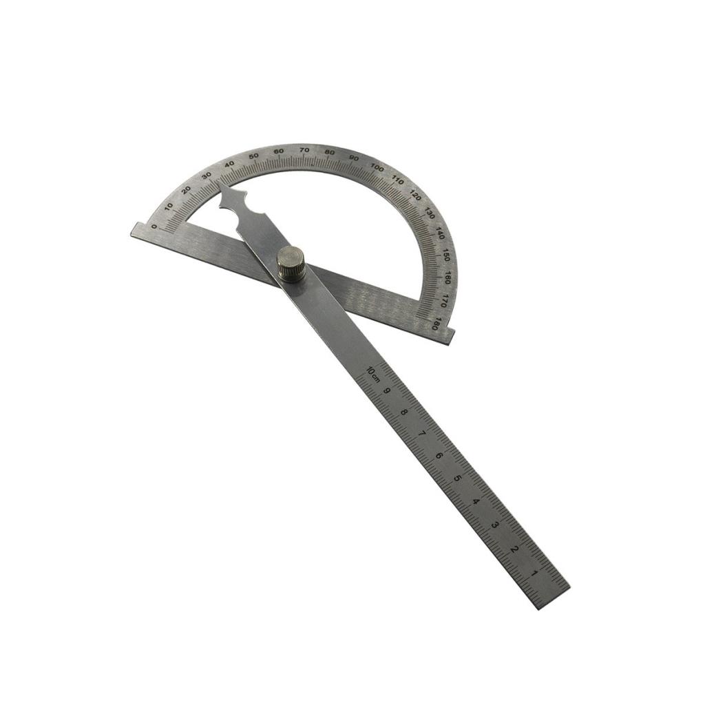 5288 Açılı Dereceli İletki Gönye 120x150 mm nereden bulurum