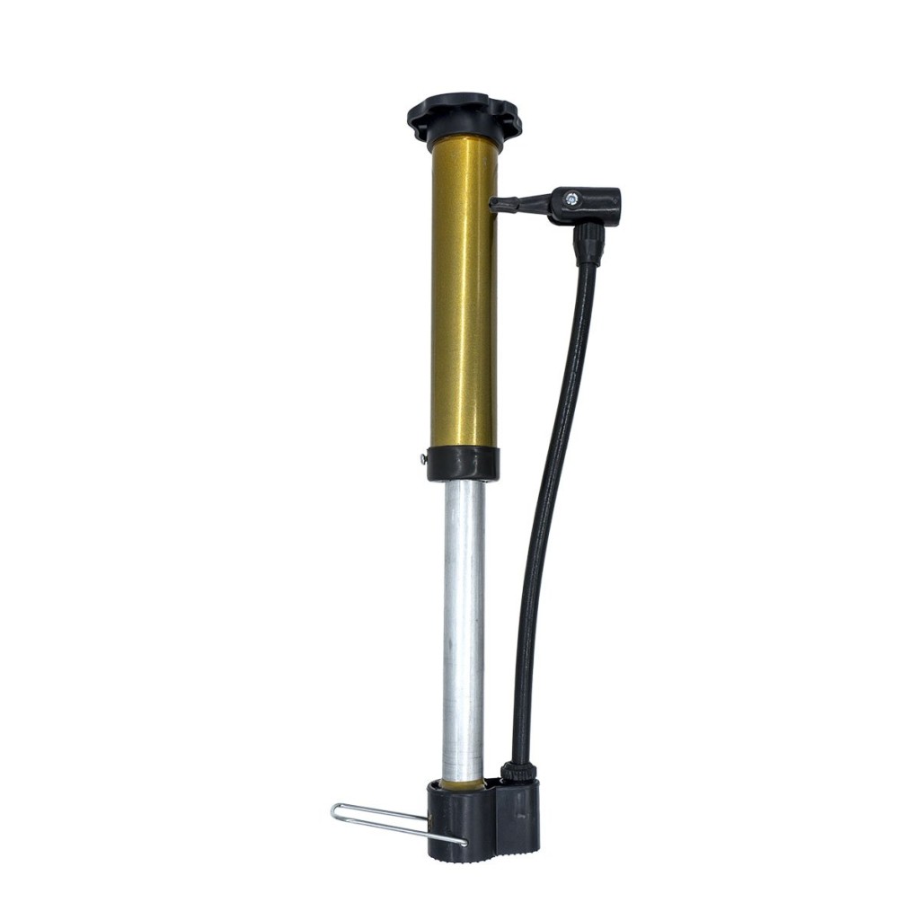 5318 Mini El Tipi Bisiklet Tekeri Şişirme Hava Pompası nereden bulurum