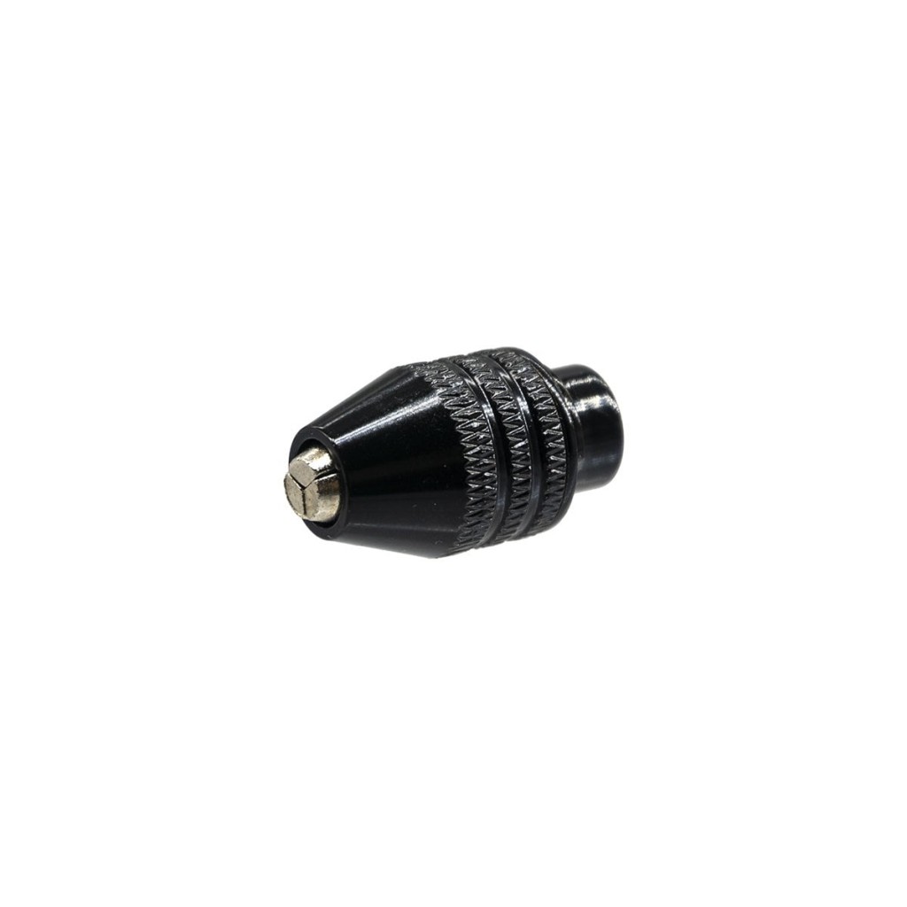 5331 Hobi Gravür İçin Otomatik Mini Mandren 7 mm (Dremel Uyumlu) ne işe yarar