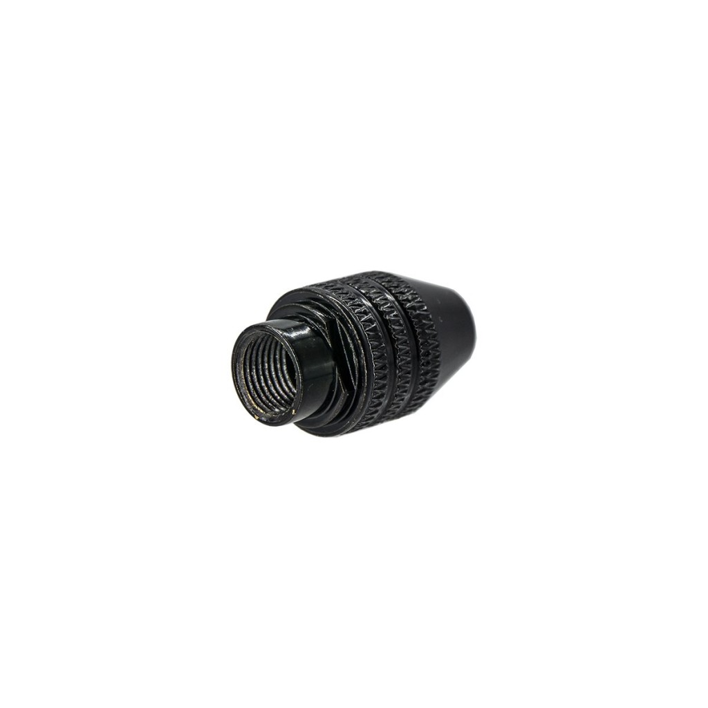 5331 Hobi Gravür İçin Otomatik Mini Mandren 7 mm (Dremel Uyumlu) ne işe yarar