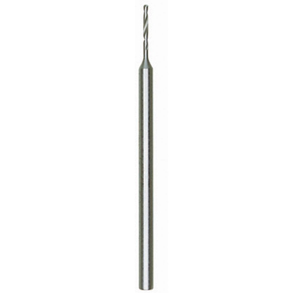 5341 Hobi Gravür Makinaları İçin HSS Matkap Ucu 0.4 mm fiyatı